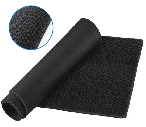 AK135G PODKŁADKA POD MYSZKĘ 80x30 AK135G PODKŁADKA POD MYSZKĘ 80x30