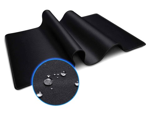 AK135G PODKŁADKA POD MYSZKĘ 80x30 AK135G PODKŁADKA POD MYSZKĘ 80x30