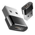 AK53 ADA PTER OTG USB-A DO TY P-C