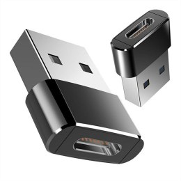 AK53 ADA PTER OTG USB-A DO TY P-C