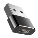 AK53 ADA PTER OTG USB-A DO TY P-C