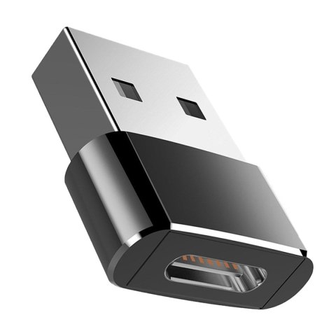 AK53 ADA PTER OTG USB-A DO TY P-C AK53 ADA PTER OTG USB-A DO TY P-C