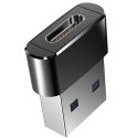 AK53 ADA PTER OTG USB-A DO TY P-C