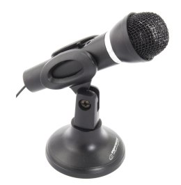 EH180 ES PERANZA MIKROFON SING