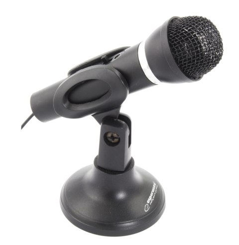 EH180 ES PERANZA MIKROFON SING EH180 ES PERANZA MIKROFON SING