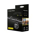 ELEKTRYCZNY DZWONEK ROWEROWY KRUGER&MATZ XH20 ELEKTRYCZNY DZWONEK ROWEROWY KRUGER&MATZ XH20