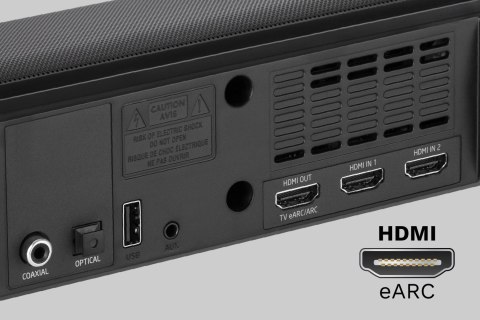 KABEL HDMI-HDMI 2.1 8K 0,9 M KRUGER&MATZ KABEL HDMI-HDMI 2.1 8K 0,9 M KRUGER&MATZ