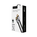 KABEL HDMI-HDMI 2.1 8K 3 M KRUGER&MATZ