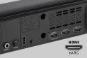 KABEL HDMI-HDMI 2.1 8K 3 M KRUGER&MATZ