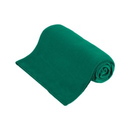 KOC  POLAROWY 130x150 CM TEESA - ZIELONY