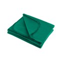 KOC  POLAROWY 130x150 CM TEESA - ZIELONY