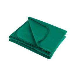 KOC  POLAROWY 130x150 CM TEESA - ZIELONY