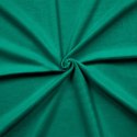 KOC  POLAROWY 130x150 CM TEESA - ZIELONY