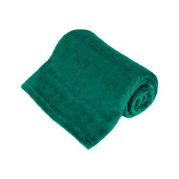 KOC  POLAROWY 150x200 CM TEESA - ZIELONY