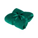 KOC  POLAROWY 200x220 CM TEESA - ZIELONY