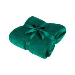 KOC  POLAROWY 200x220 CM TEESA - ZIELONY