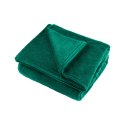 KOC  POLAROWY 200x220 CM TEESA - ZIELONY