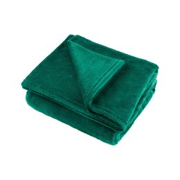 KOC  POLAROWY 200x220 CM TEESA - ZIELONY