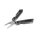 MULTITOOL, URZĄDZENIE WIELOFUNKCYJNE