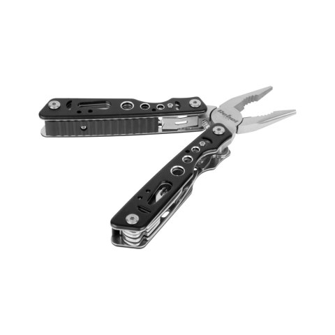 MULTITOOL, URZĄDZENIE WIELOFUNKCYJNE MULTITOOL, URZĄDZENIE WIELOFUNKCYJNE
