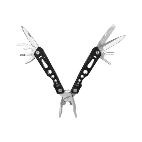 MULTITOOL, URZĄDZENIE WIELOFUNKCYJNE MULTITOOL, URZĄDZENIE WIELOFUNKCYJNE
