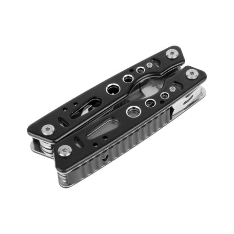 MULTITOOL, URZĄDZENIE WIELOFUNKCYJNE MULTITOOL, URZĄDZENIE WIELOFUNKCYJNE