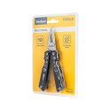 MULTITOOL, URZĄDZENIE WIELOFUNKCYJNE
