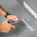 MULTITOOL, URZĄDZENIE WIELOFUNKCYJNE