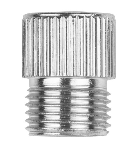 NITOWNICA NA NITONAKRĘTKI M3, M4, M5, M6, M8 NITOWNICA NA NITONAKRĘTKI M3, M4, M5, M6, M8