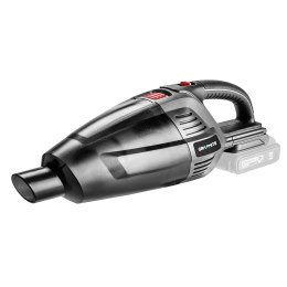 ODKURZACZ AKUMULATOROWY 2 W 1 - RĘCZNY I  PIONOWY ENERGY+ 18V, BEZ AKUMULATORA