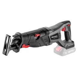 PILARKA SZABLOWA AKUMULATOROWA BEZSZCZOTKOWA ENERGY+ 18V, BEZ AKUMULATORA