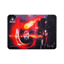 PODKŁADKA  POD MYSZ KRUGER&MATZ WARRIOR