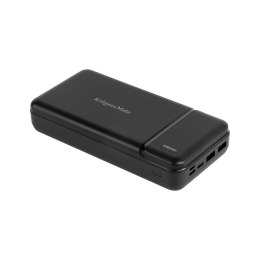 POWERBANK KRUGER&MATZ 30000 MAH LI- POL