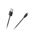 POWERBANK KRUGER&MATZ 30000 MAH LI- POL
