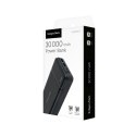 POWERBANK KRUGER&MATZ 30000 MAH LI- POL