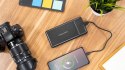 POWERBANK KRUGER&MATZ 30000 MAH LI- POL