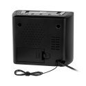 RADIOBUDZIK KRUGER&MATZ MODEL KM0821