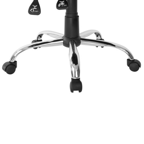 SIATKOWE ERGONOMICZNE KRZESŁO BIUROWE ERGO OFFICE, Z WYSOKIM O PARCIEM, REGULOWANY ZAGŁÓWEK, MAx 150KG, ER-413 SIATKOWE ERGONOMICZNE KRZESŁO BIUROWE ERGO OFFICE, Z WYSOKIM O PARCIEM, REGULOWANY ZAGŁÓWEK, MAx 150KG, ER-413