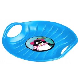 ŚLIZG DLA DZIECI PROS PER PLAST S PEED M NIEBIESKI