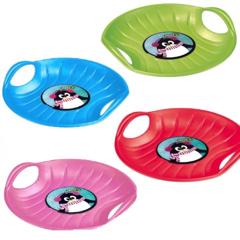ŚLIZG DLA DZIECI PROS PER PLAST S PEED M ZIELONY ŚLIZG DLA DZIECI PROS PER PLAST S PEED M ZIELONY
