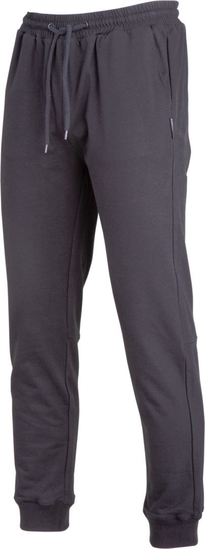 S PODNIE DRESOWE CZARNE, "2xL", CE, LAHTI S PODNIE DRESOWE CZARNE, "2xL", CE, LAHTI