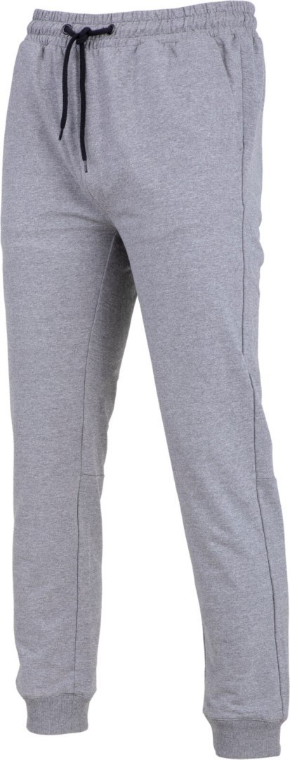 S PODNIE DRESOWE SZARE, "2xL", CE, LAHTI S PODNIE DRESOWE SZARE, "2xL", CE, LAHTI