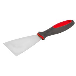 SZ PACHELKA 150MM, RĘKOJ. 2-SKŁADNIK, NIERDZEWNA  PROLINE