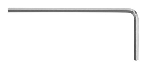 SZYNY PROWADZĄCE 2 x 700 MM, ŁĄCZNIK, 2 ZACISKI SZYNY PROWADZĄCE 2 x 700 MM, ŁĄCZNIK, 2 ZACISKI