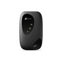 TP-LINK M7200 PRZENOŚNY HOTS POT LTE