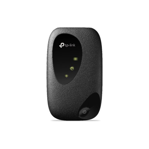 TP-LINK M7200 PRZENOŚNY HOTS POT LTE TP-LINK M7200 PRZENOŚNY HOTS POT LTE