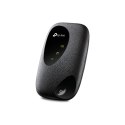 TP-LINK M7200 PRZENOŚNY HOTS POT LTE
