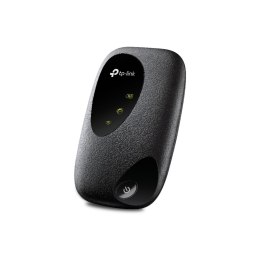 TP-LINK M7200 PRZENOŚNY HOTS POT LTE