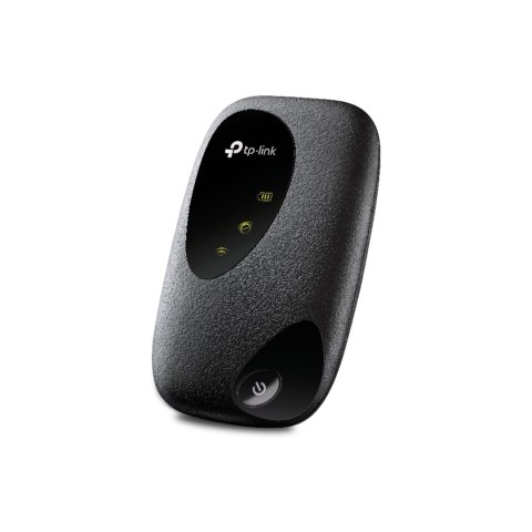 TP-LINK M7200 PRZENOŚNY HOTS POT LTE TP-LINK M7200 PRZENOŚNY HOTS POT LTE