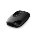 TP-LINK M7200 PRZENOŚNY HOTS POT LTE
